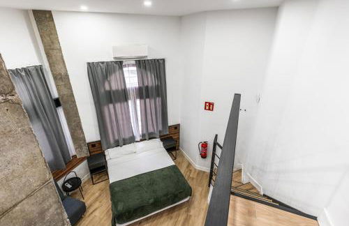 VR OBREGON APARTMENTS - Foto 34