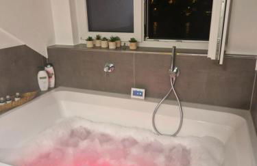 Weingut-Gästehaus-Haas - Foto 21