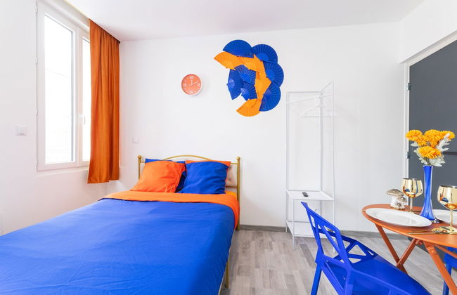 GLM Residences 2 - Foto 12