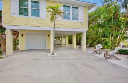 Cabana Breeze - Foto 46