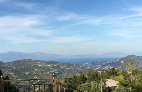 Alafe Relax & View - Foto 33