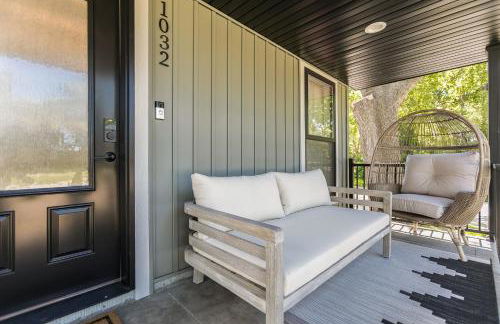 Burnett Cottage - OG - Photo 26