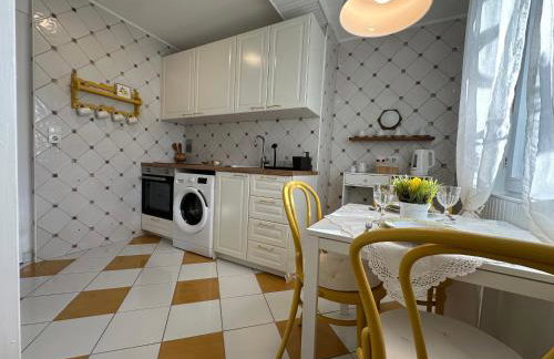 Nona apartman - Foto 29