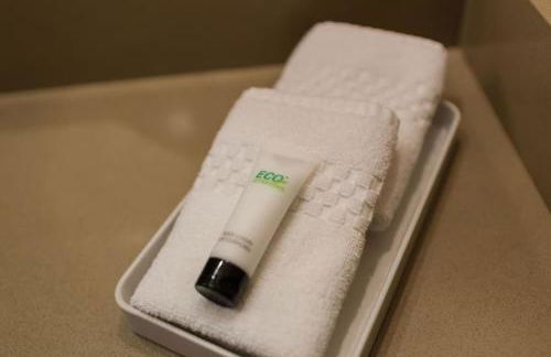 Signature Collection at The Napa Residences, Steps to Wineries, Limited Time Offer - Foto 46