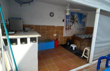 The hidden Place - Foto 11