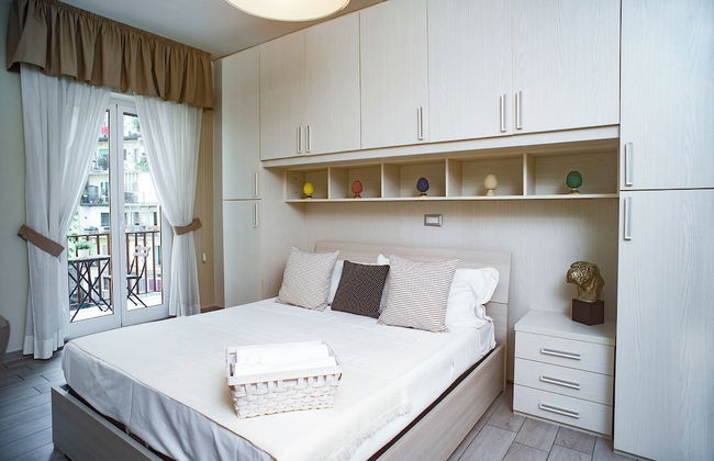 Residenza Flegrea - Foto 30