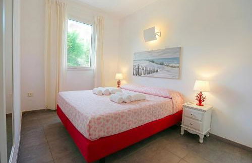 Villa Erica a Valle Dell Erica - Photo 31