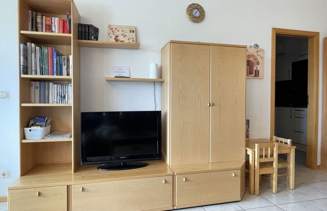 Schwarzwaldblick - Foto 6