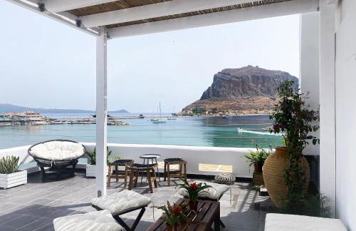 LULU - Self Catering Accommodation - Photo 17