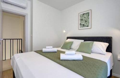 Villa Cvit Mediterana with heated pool - Foto 31