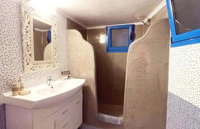 Gemini Cave - Photo 24