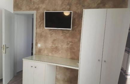 Wisteria Apartments - Foto 70