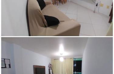 Residêncial mar e sol - Foto 3