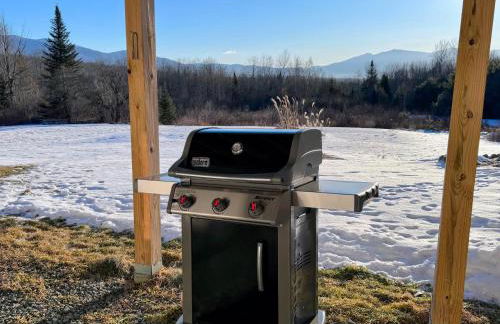 64J Stunning views - Foto 21