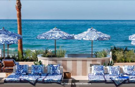 Charming Andalusian-Style Beach Villa - Foto 46