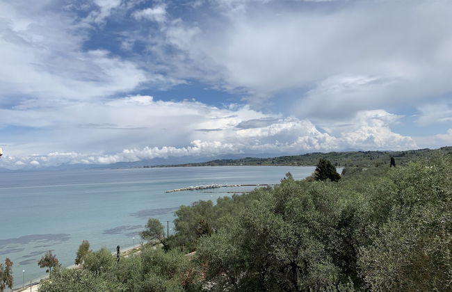 Angelica Rooms & Apartments - Photo 56