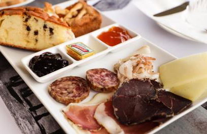 Bio Agriturismo Poggio Aione - Foto 73