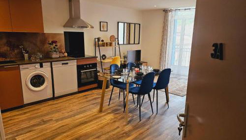 Mitrons - 3A - Photo 2