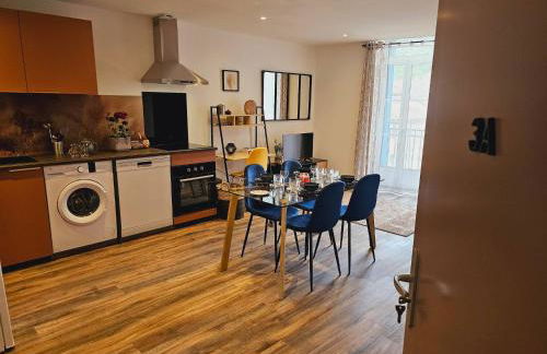 Mitrons - 3A - Photo 2