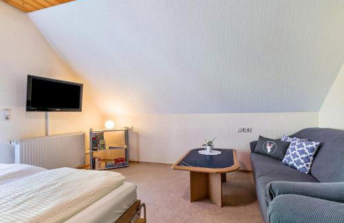 Jorchenhof - Foto 39