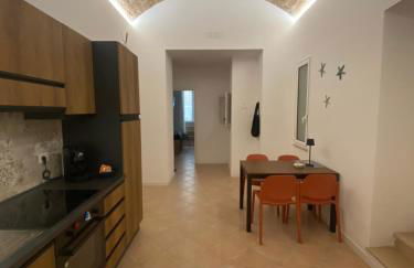 La Maschera Apartments - Foto 11