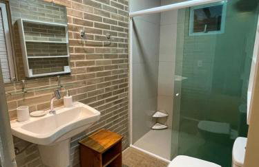 Praiana house - Photo 19