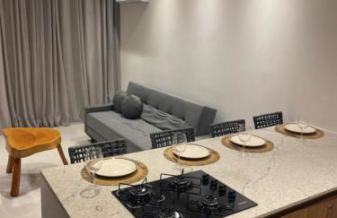 Villa Manah - 214 - Foto 9