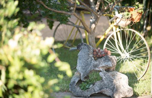 Christiana Apartments - Foto 11