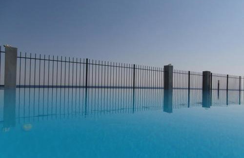 Secret Paradise Villas - Foto 32