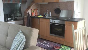 Ferienwohnung Bruni I - Photo 4