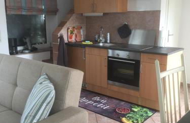 Ferienwohnung Bruni I - Photo 4