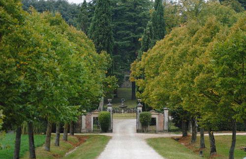 Agriturismo Poggiolo - Foto 73