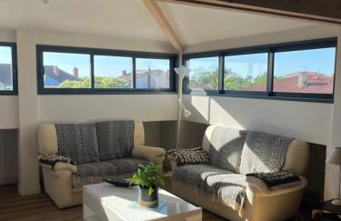 Les Voutes de Villebourbon - Foto 22