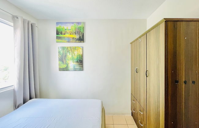 One Spatial Iloilo - Foto 29