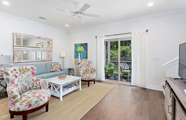 601 Mariners Circle by Hodnett Cooper - Foto 24