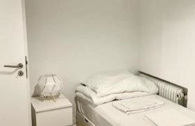 Pension RD Reutlingen - Foto 6