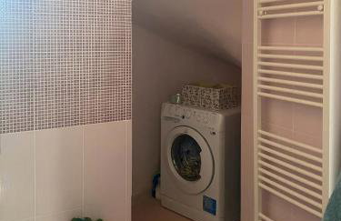 BLUE HOUSE - Photo 39