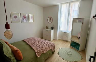 Escapade en Chartreuse , 3 chambres - Foto 12