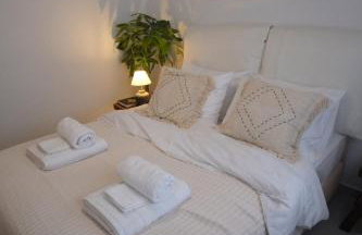 Salt & wave - Foto 77