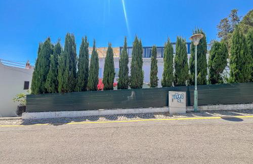 GuestReady - Horta do mar - Foto 21