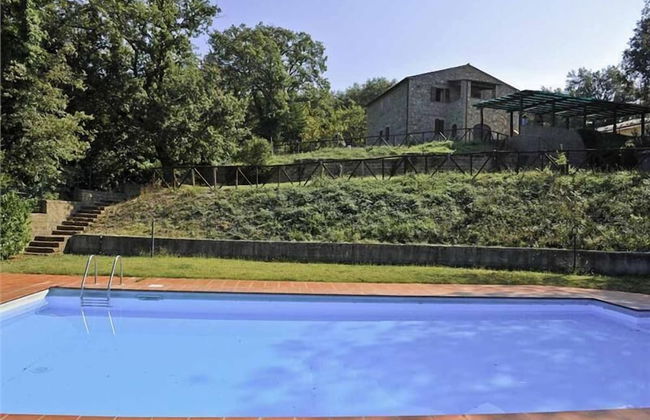 Agriturismo Le Querce - Foto 1