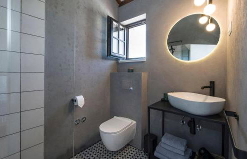 Villa Parona - Photo 31