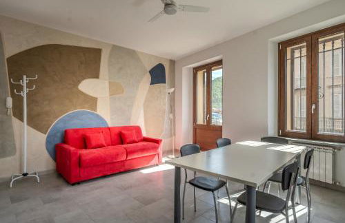 Ca'Maira Dronero - Foto 18