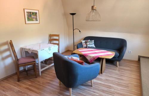 HERRNMÜHLE - Pension & Ferienwohnungen - Foto 27