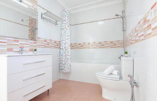 Villas Guzman - Soleada - Photo 20