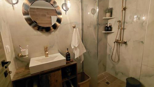 Simply Like Home - Foto 4