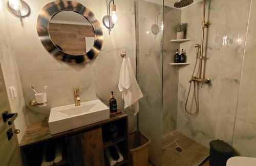 Simply Like Home - Foto 4