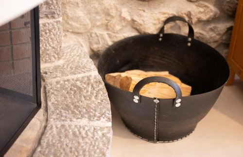 Achyronas 1840 Stone House - Foto 31