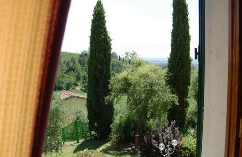 Villa La Nina - Foto 22