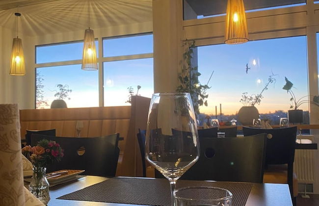 Wagners Landhaus - Foto 26